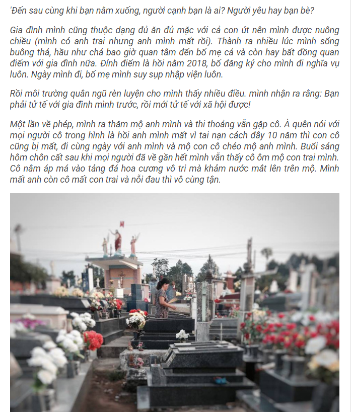 Nguoi me 10 nam cham mo con khien CDM dau dau nghi qua 8/3 tang me-Hinh-2