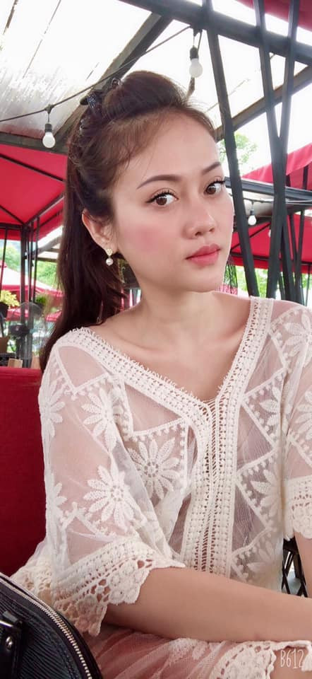 Ngoài nhan sắc như đúc ra từ một khuôn, thì toàn bộ phụ nữ trong gia đình Giao Phạm đều có một quy tắc bất di bất dịch, đó là phải biết nấu ăn. Có thể nấu không quá giỏi, nhưng bắt buộc phải biết nấu.