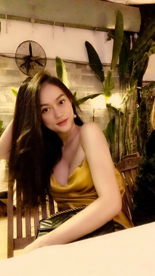 Hiện tại, Giao Phạm đã có hơn 10 năm trong việc giảng dạy nấu ăn, nghiên cứu ẩm thực, đặc biệt là ẩm thực tốt cho sức khỏe.