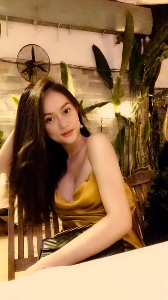 Hiện tại, Giao Phạm đã có hơn 10 năm trong việc giảng dạy nấu ăn, nghiên cứu ẩm thực, đặc biệt là ẩm thực tốt cho sức khỏe.