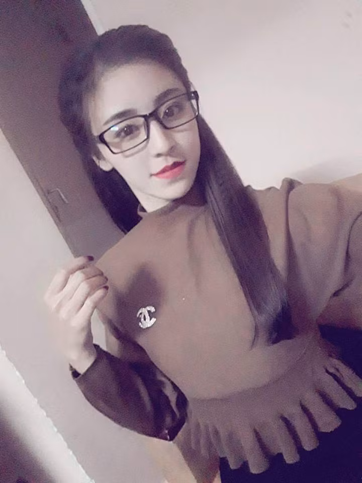 Tuy nhiên, sự trở lại đầy ấn tượng của hot girl bánh tráng trộn Việt Nam trên trang báo Hàn Quốc cũng là một tín hiệu tốt để quảng bá sản vật, hình ảnh con người của đất nước tới bạn bè quốc tế.