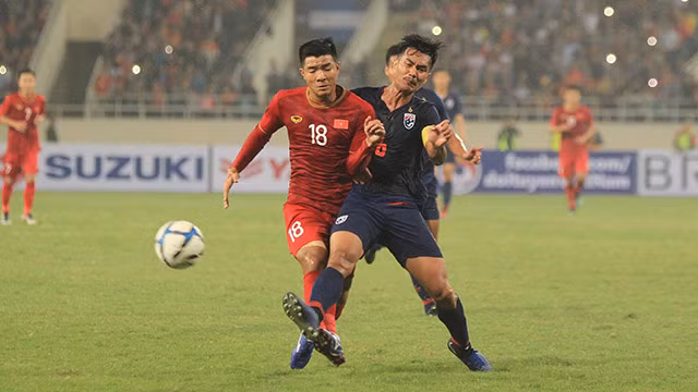 Nhan chim U23 Thai Lan 4-0, Viet Nam gianh ve vao VCK U23 chau A-Hinh-3