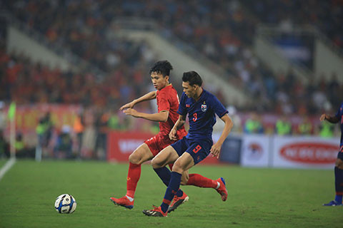 Nhan chim U23 Thai Lan 4-0, Viet Nam gianh ve vao VCK U23 chau A-Hinh-4