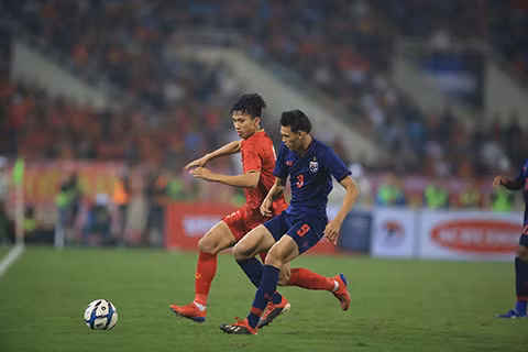 Nhan chim U23 Thai Lan 4-0, Viet Nam gianh ve vao VCK U23 chau A-Hinh-4