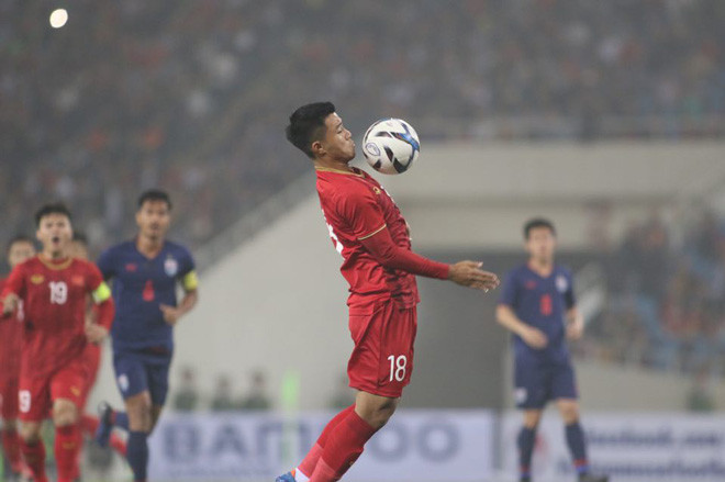 Nhan chim U23 Thai Lan 4-0, Viet Nam gianh ve vao VCK U23 chau A-Hinh-6