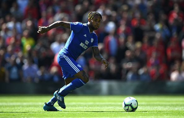 Caracao là đội tuyển có thứ hạng cao nhất ở giải King’s Cup 2019 với vị trí 82. Trong khi đó, Việt Nam đứng phía sau ở vị trí 98. Đây là cuộc đối đầu mang đến nhiều tính cọ sát với thầy trò HLV Park Hang-seo.