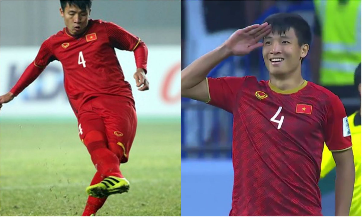 Tu tuyet Thuong Chau den sa mac UAE, Viet Nam lam rung dong ca chau A-Hinh-2