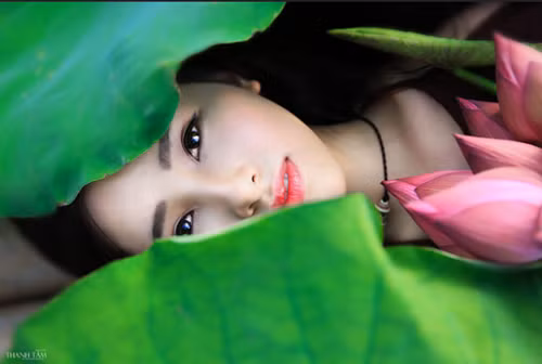 Tuy nhiên, bởi lịch học quá nặng nên 9X thường từ chối những lời mời đó để chu toàn cho việc học của mình.