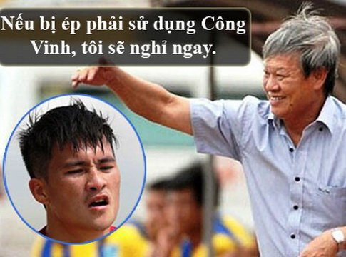 Dau an cua ong Hai “lo” giup B.Binh Duong hoi sinh-Hinh-3