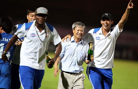 Dau an cua ong Hai “lo” giup B.Binh Duong hoi sinh-Hinh-2