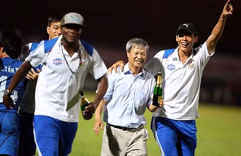 Dau an cua ong Hai “lo” giup B.Binh Duong hoi sinh-Hinh-2