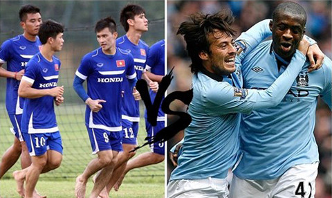 Hop dong dua Man City sang Viet Nam chinh thuc duoc ky-Hinh-2