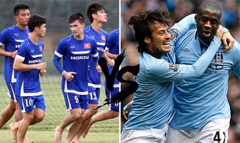 Hop dong dua Man City sang Viet Nam chinh thuc duoc ky-Hinh-2