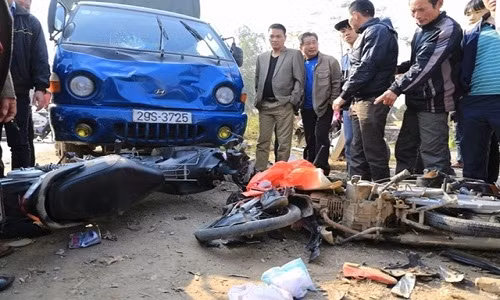 Pho thu tuong chi dao dam bao ATGT sau dip Tet nguyen dan-Hinh-2