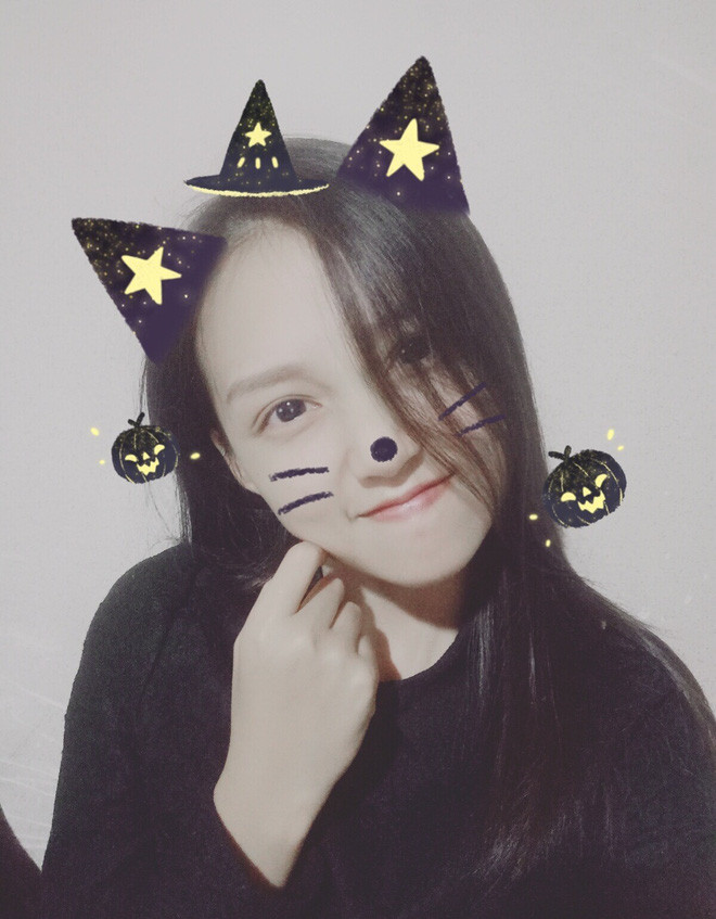 Bên cạnh đó, Sở Sở cũng đã học ballet từ bé và còn vẽ rất giỏi.