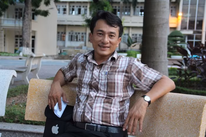 Cach lam cua Bo GD&DT khien mon Su chet lam sang-Hinh-2