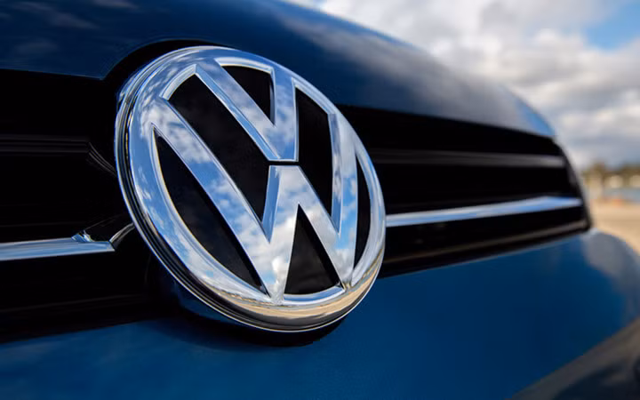 Các tập đoàn xe hơi lớn trên thế giới như Volkswagen, Fiat-Chrysler hay GM sở hữu tới hơn 10 thương hiệu. Volkswagen có 13 thương hiệu