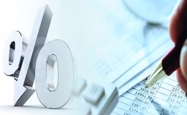 Các doanh nghiệp cho vay tiêu dùng có bước tăng trưởng mạnh thời gian gần đây - Ảnh: minh họa