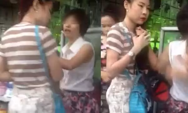 Cũng từ vụ bị đuổi ra khỏi TTTM hồi tháng 8, nhiều cư dân mạng còn khẳng định, trước đó, chính Bella từng quỵt tiền của một nhà hàng bán đồ ăn Nhật Bản trong khu vực Hà Nội.