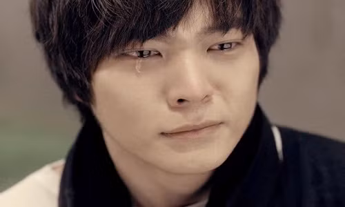 Lanh nguoi khi doc tin nhan cua vo gui cho tinh cu