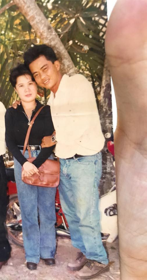 Ngay sau khi đăng tải, bài viết thu hút được sự quan tâm đông đảo từ cư dân mạng. Đa số các bạn trẻ đều khá ưa thích việc ngồi lục lọi lại những món đồ kỉ niệm của cha mẹ bởi trong đó chứa nhiều thứ mà ta không được trải qua, không được chiêm ngưỡng. Ngồi xem lại những bức hình này luôn tạo cho con người ta cảm giác được chiêm ngưỡng cả tuổi thanh xuân của thế hệ đi trước.