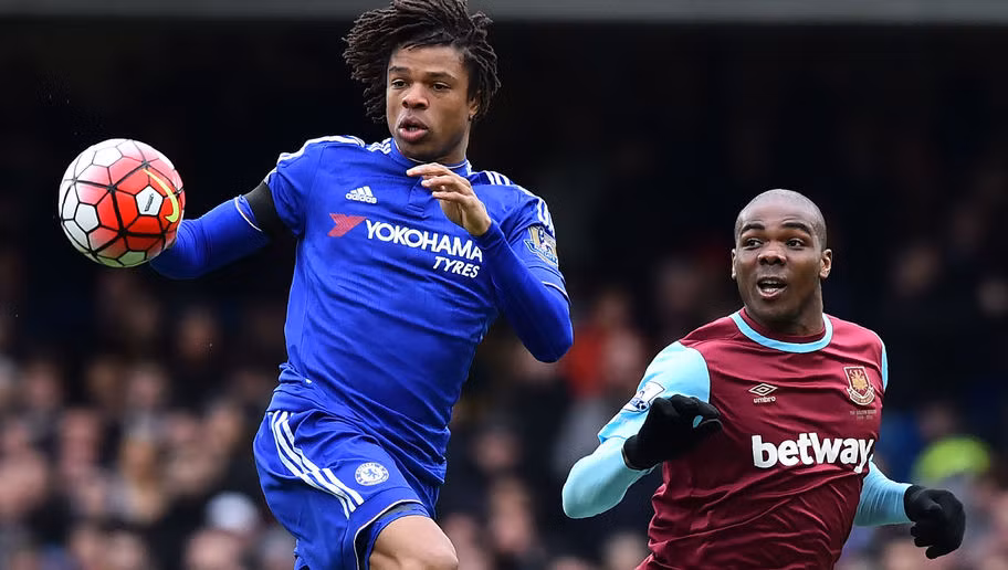 Loic Remy không thể cạnh tranh vị trí tiền đạo với Diego Costa và tiền đạo trẻ Batshuayi. Nhưng hàng tuần, Chelsea vẫn phải móc hầu bao để chi trả cho anh số tiền lương lên tới 180.000 bảng.