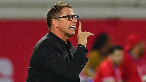 HLV Jordan thua nhan so hai Viet Nam sau tran thua dau don-Hinh-2