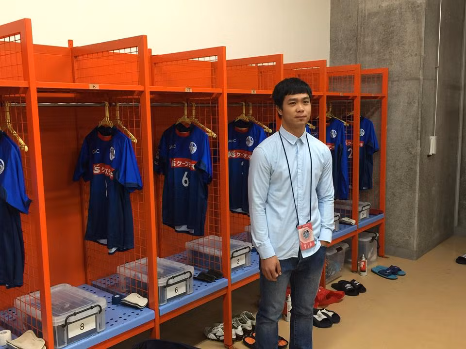 Cong Phuong phai chuan bi gi truoc khi sang Nhat du hoc?-Hinh-5