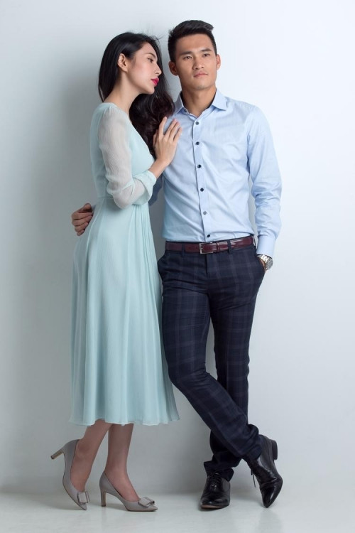 Cong Vinh bo 10 ty de mua nu cuoi cua Thuy Tien-Hinh-2