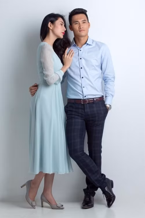 Cong Vinh bo 10 ty de mua nu cuoi cua Thuy Tien-Hinh-2