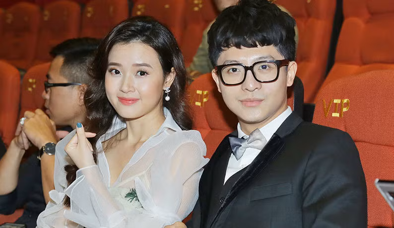 Bộ phim cũng đánh dấu sự trở lại của Harry Lu sau một năm điều trị, phẫu thuật gương mặt vì tai nạn giao thông. Anh tự tin đóng vai ngôi sao thần tượng hàng đầu châu Á, vô tình vướng vào chuyện tình rắc rối với một thiếu nữ có ngoại hình xấu xí tên Lụa.