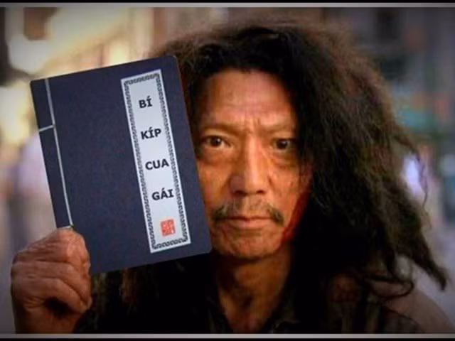 Theo như lý thuyết của "sát thủ tình trường", việc đầu tiên cần làm là chọn đối tượng mà tốt nhất nên là những cô nàng vui tính, nói nhiều bởi họ có một tâm hồn mong manh dễ tổn thương.