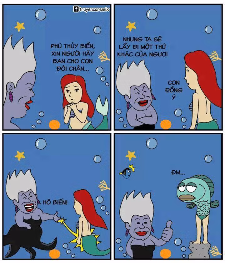 Không chỉ vướng mắc về nhan sắc, Ngân Anh còn bị cộng đồng mạng chê bai về phần thi ứng xử đầy ấp úng khi giới thiệu qua về bãi biển Mỹ Khê bằng tiếng Anh.