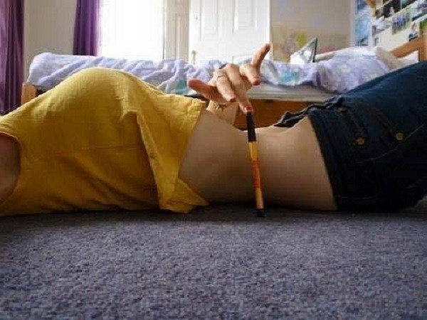 Được biết, trào lưu đo chuẩn mực cơ thể này bắt nguồn từ những topic làm đẹp trên các trang mạng xã hội ở phương Tây.