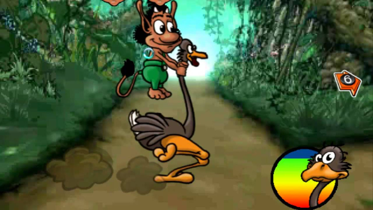 Đối tượng mà "Vui cùng Hugo" nhắm tới ở thời điểm bấy giờ là khán giả từ độ tuổi 6-14. Tức là nếu từng một thời ôm TV theo dõi hành trình của Hugo vào 14 năm trước thì giờ đây, fan của chương trình này đã nằm trong độ tuổi từ 20 đến 28 rồi.