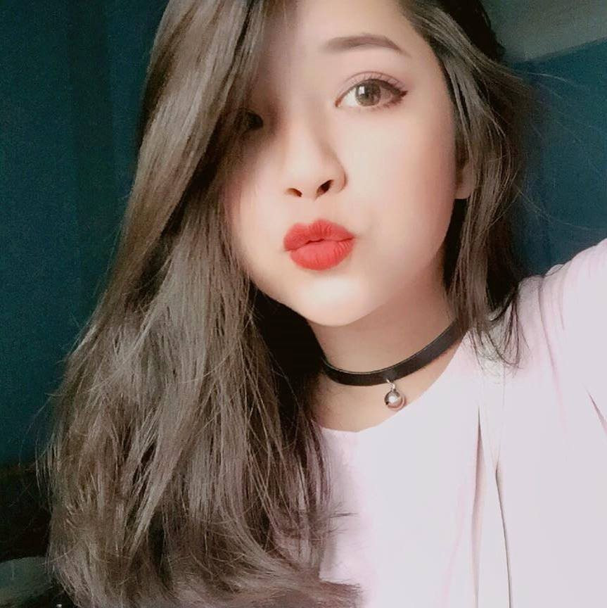 Trong tương lai Tường Vân hi vọng sẽ hoàn thành tốt nhất chương trình học ở trường và có thể sắp tới cô nàng sẽ trau dồi thêm một số kĩ năng trong lĩnh vực diễn xuất để có thể tiếp tục tiến xa trên con đường này.