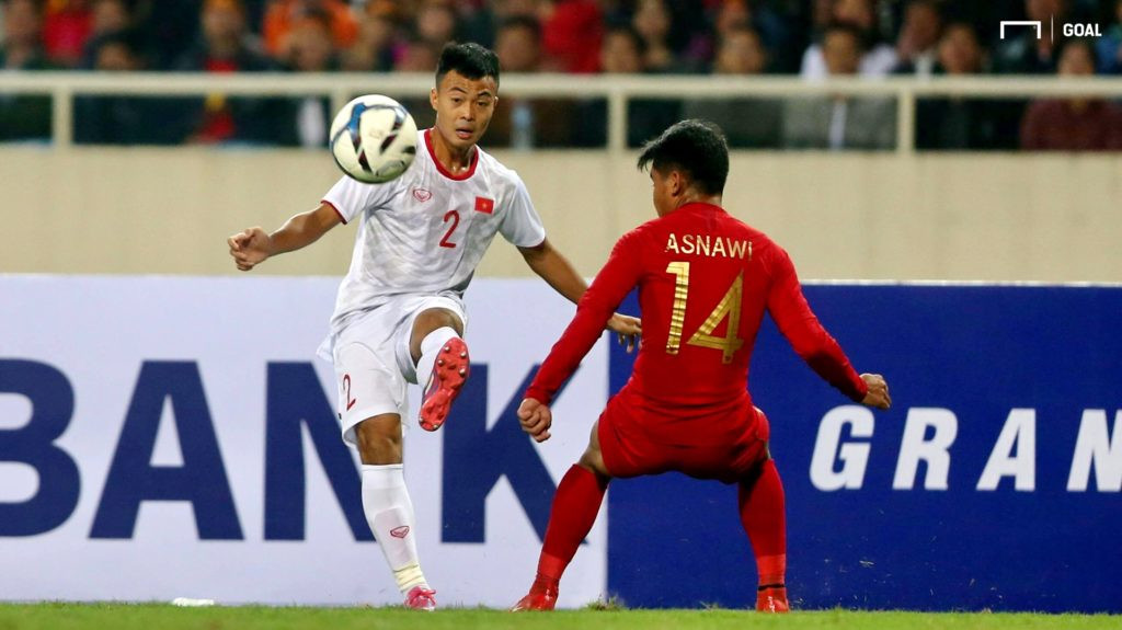 Một nhược điểm của Thanh Thịnh khiến NHM chưa dám đặt niềm tin quá nhiều trong đội hình đội tuyển U23 Việt Nam đó là thể hình. Cầu thủ này có sự hạn chế về chiều cao nhưng bù lại được sự cần cù và bền bỉ.