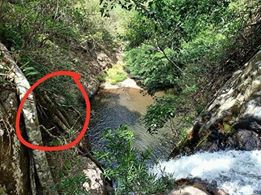 Đa phần mọi người đều không tin vào câu chuyện cô gái có khả năng đặc biệt giúp đoàn cứu nạn tìm thấy phượt thủ xấu số ở Tà Năng. Bởi họ cho rằng thế lực siêu nhiên chỉ là những câu chuyện thêu dệt, nếu không có sự cố gắng của cả đoàn tìm kiếm cứu nạn thì việc các bạn có khả năng ngồi nhà "phán" có tìm được ra thi thể nạn nhân không?