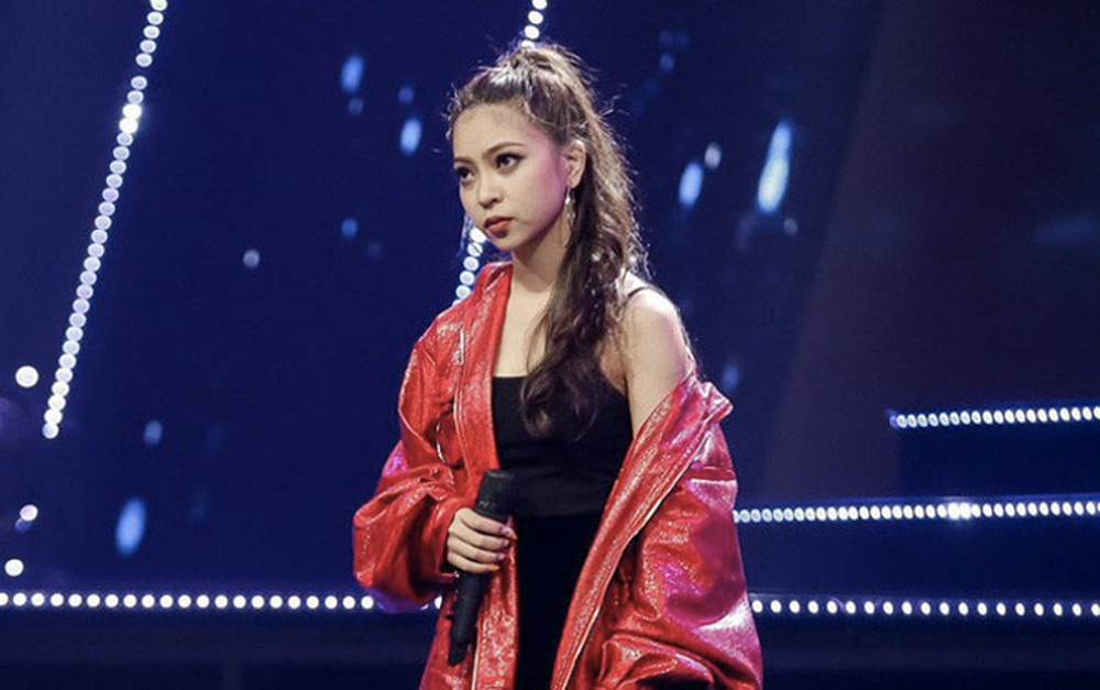 Thế nên khi những bức ảnh hậu trường được diễn viên Xuân Hảo đăng tải, nhiều người đã không khỏi ngạc nhiên trước quyết định của Nhật Lê.