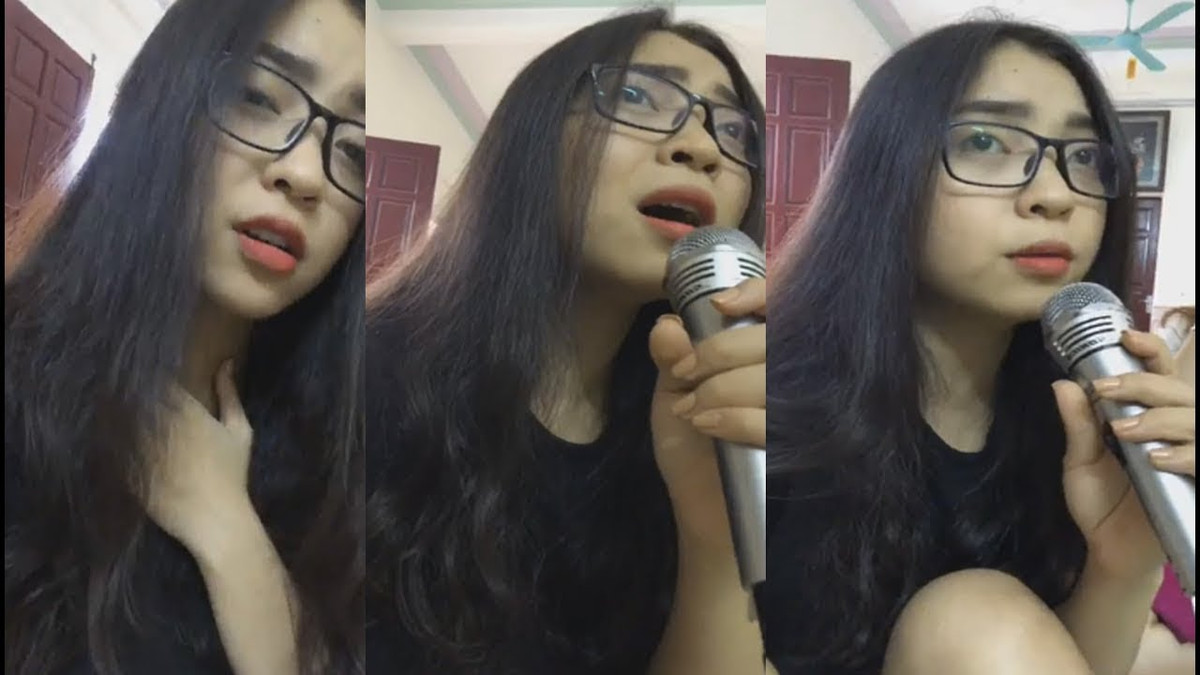 Trước đó, theo thông tin chia sẻ từ diễn viên Xuân Hảo, Nhật Lê sẽ cùng Phương Oanh - diễn viên trong phim Quỳnh Búp Bê sẽ thể hiện ca khúc do anh sáng tác mang tên Lời chúc đêm giao thừa.