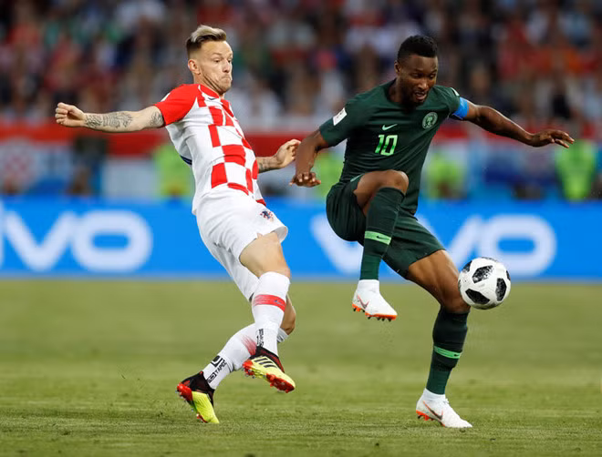 Thang may man Nigeria, Croatia cho Argentina ngui khoi-Hinh-5