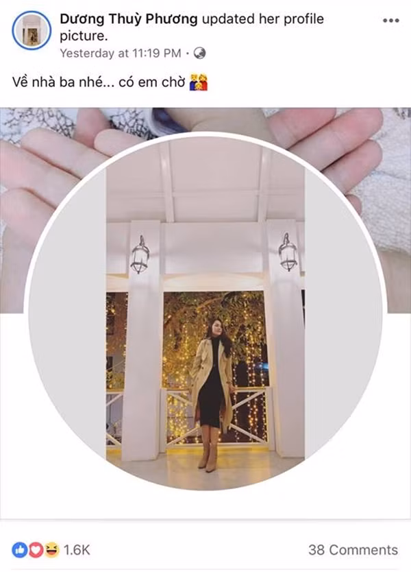 Sau 90 phút thi đấu chính thức, đội tuyển Việt Nam không thể tạo nên kì tích trước một đội bóng mạnh như Nhật Bản. Tuy nhiên việc chỉ để thua sát nút 0-1 cũng đủ để cho thấy các cầu thủ của chúng ta đã thi đấu rất tốt, không bị đội bạn lấn át, chơi ăn miếng trả miếng đầy quyết liệt.