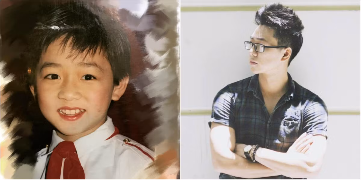 Dù không có nhiều hoạt động song Ba Duy lại có lượng fan vô cùng ổn định nhờ vẻ ngoài điển trai và vô cùng nam tính. Gần đây, hot boy Thanh Hóa cùng vợ gia nhập hội gia đình bỉm sữa hot nhất Hà Nội gồm Ba Duy - Nam Thương, Tùng Sơn - Trang Lou, Kiên Hoàng - Heo mi nhon càng khiến tên tuổi lên đỉnh cao.