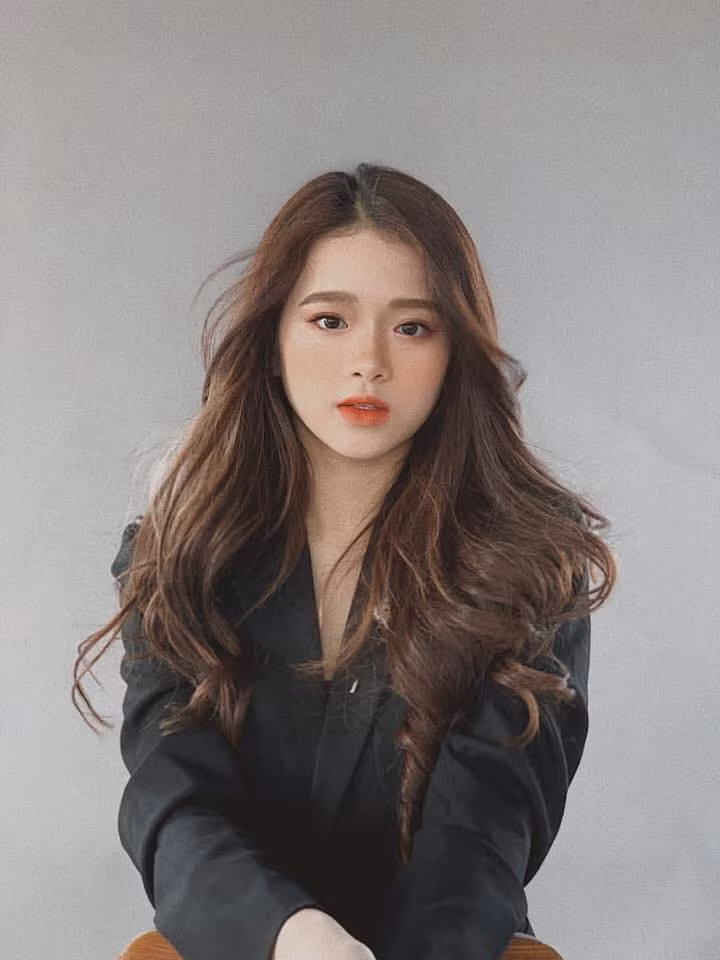 Đây hẳn là hậu quả tất yếu của việc dùng scandal để nổi tiếng của một bộ phận hot girl hot boy trẻ hiện nay. Bởi lẽ tiếng xấu thì đồn xa, một lần lầm lỗi sẽ bị ghi nhớ cả đời.