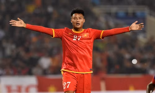 Lich thi dau bong da hom nay, rang sang mai 12/11/2015