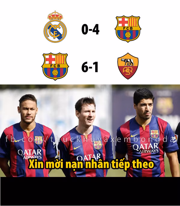 Anh che bong da: Arsenal se da tot neu xuong Cup C2