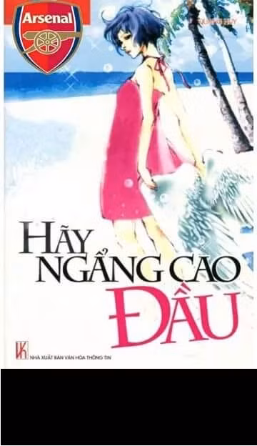 Dù đang gặp rất nhiều khó khăn trong cuộc chiến giành tấm vé đi tiếp vào vòng trong của UEFA Champions League nhưng fan Arsenal vẫn ngẩng cao đầu sau chiến thắng 4-0 trước đại diện đến từ Croatia là Dinamo Zagreb.