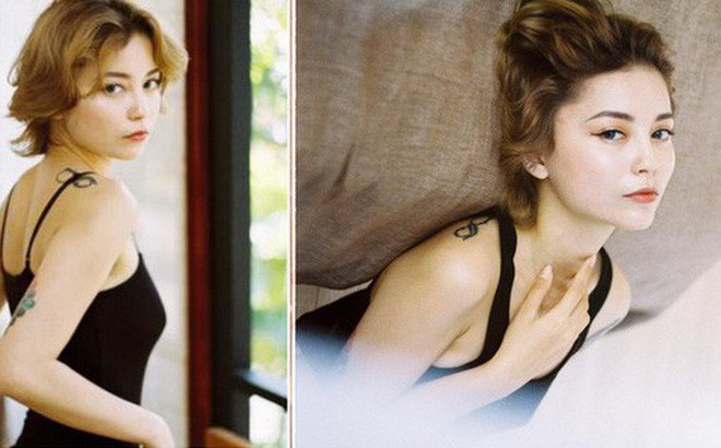 Thien than lai chi cao 1m58 nhung khien CDM phat sot vi dieu nay