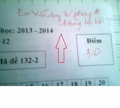 Phong độ là nhất thời nhưng đẳng cấp không thuộc bài luôn là mãi mãi.