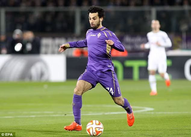 Lich thi dau bong da hom nay, rang sang mai 15/5